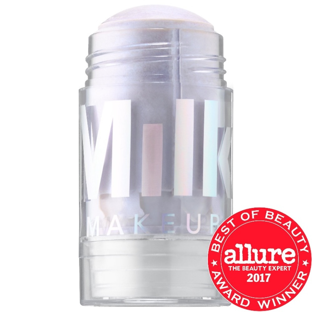 MILK Makeup Holographic Stick